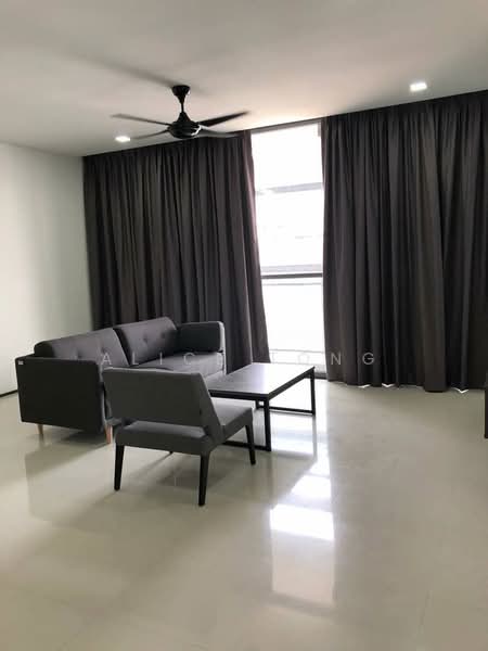 Condominium for Rent at The Fennel - Alice Tong - PropertyGuru.com.my