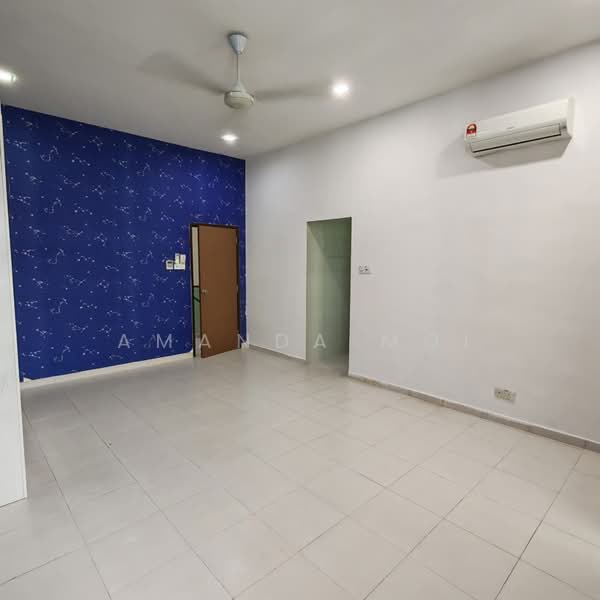 For Rent - Jp Perdana Jps Perdanas