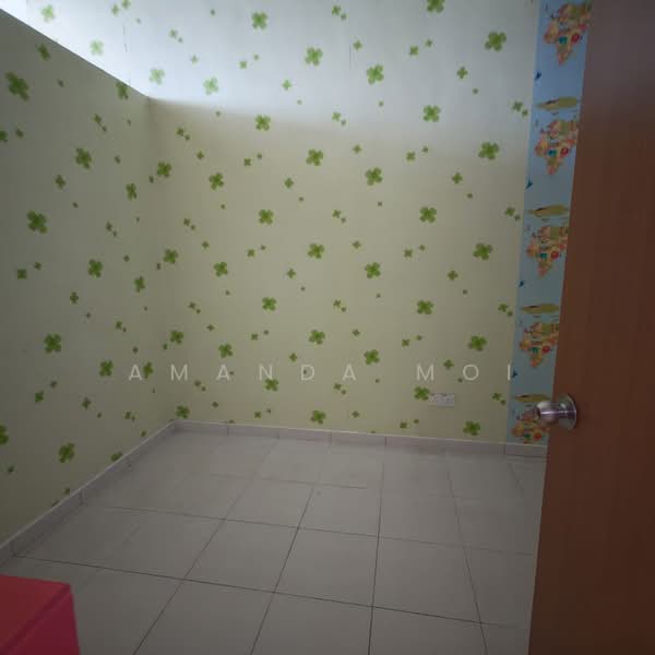 For Rent - Jp Perdana Jps Perdanas