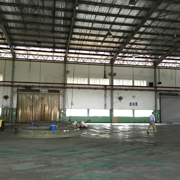 Kilang untuk Disewa di Pasir Gudang (Johor) - Jacelyn Lim - Interior - PropertyGuru.com.my