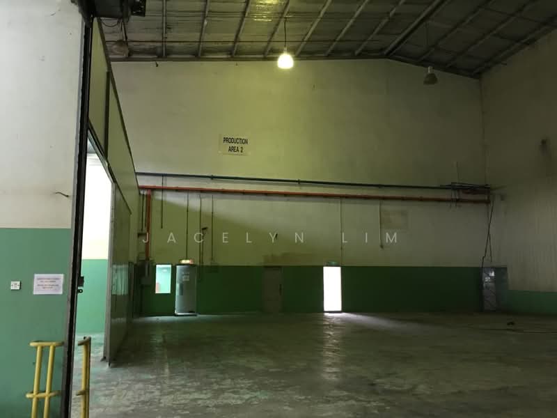 Kilang untuk Disewa di Pasir Gudang (Johor) - Jacelyn Lim - Interior - PropertyGuru.com.my
