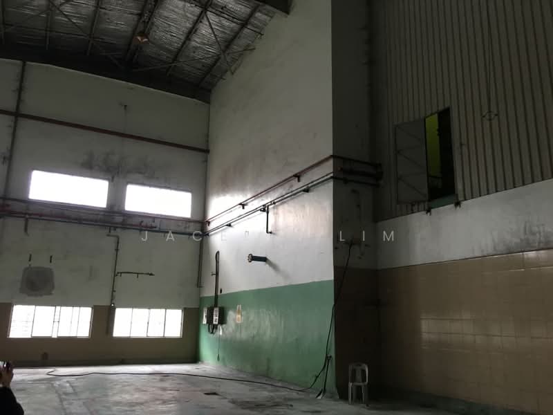 Kilang untuk Disewa di Pasir Gudang (Johor) - Jacelyn Lim - Interior - PropertyGuru.com.my
