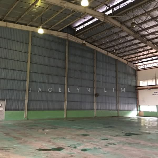 Kilang untuk Disewa di Pasir Gudang (Johor) - Jacelyn Lim - Interior - PropertyGuru.com.my