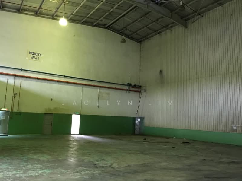 Kilang untuk Disewa di Pasir Gudang (Johor) - Jacelyn Lim - Interior - PropertyGuru.com.my