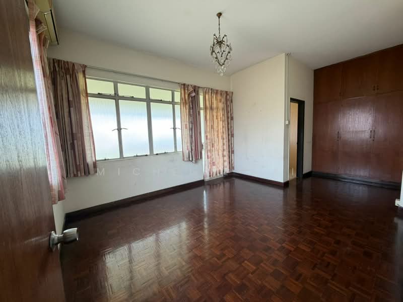 Rumah Banglo untuk Dijual di Petaling Jaya (Selangor) - Michelle Lai - Interior - PropertyGuru.com.my