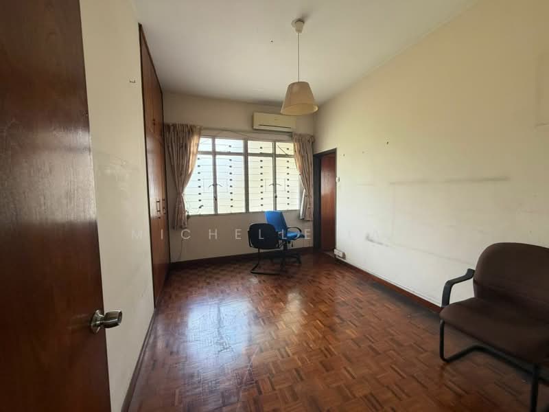 Rumah Banglo untuk Dijual di Petaling Jaya (Selangor) - Michelle Lai - Interior - PropertyGuru.com.my