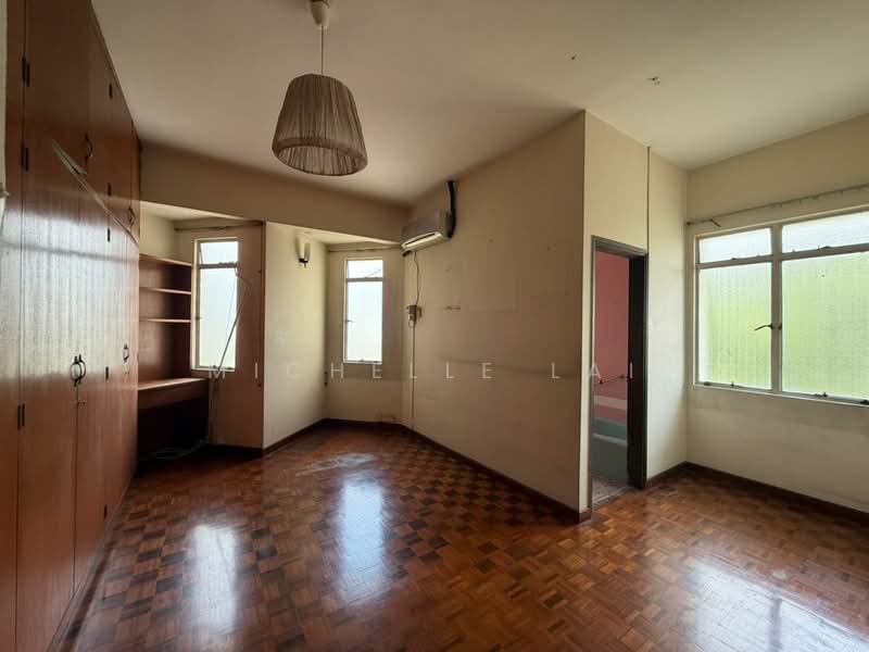 Rumah Banglo untuk Dijual di Petaling Jaya (Selangor) - Michelle Lai - Interior - PropertyGuru.com.my