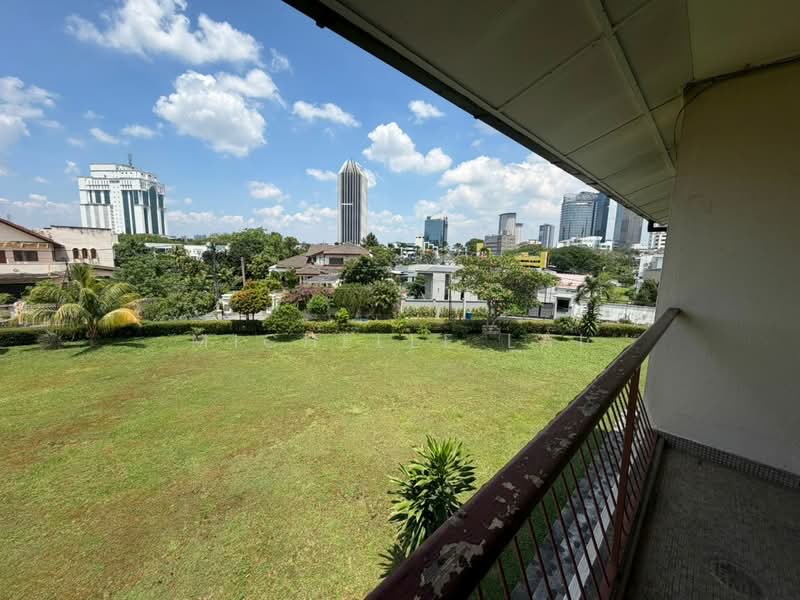 Rumah Banglo untuk Dijual di Petaling Jaya (Selangor) - Michelle Lai - Exterior - PropertyGuru.com.my