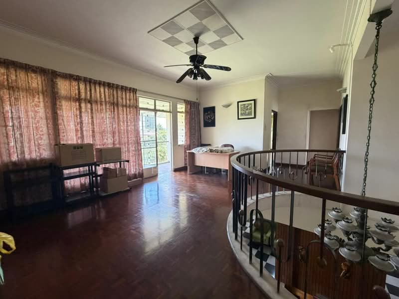 Rumah Banglo untuk Dijual di Petaling Jaya (Selangor) - Michelle Lai - Interior - PropertyGuru.com.my
