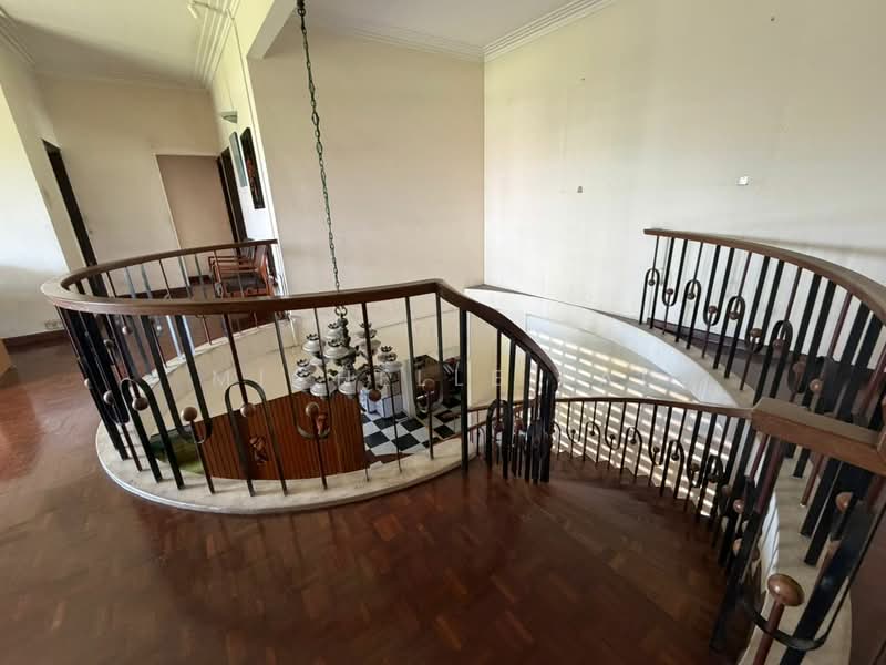 Rumah Banglo untuk Dijual di Petaling Jaya (Selangor) - Michelle Lai - Interior - PropertyGuru.com.my