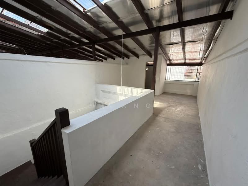 Kedai untuk Disewa di George Town (Penang) - HK Ang - Interior - PropertyGuru.com.my