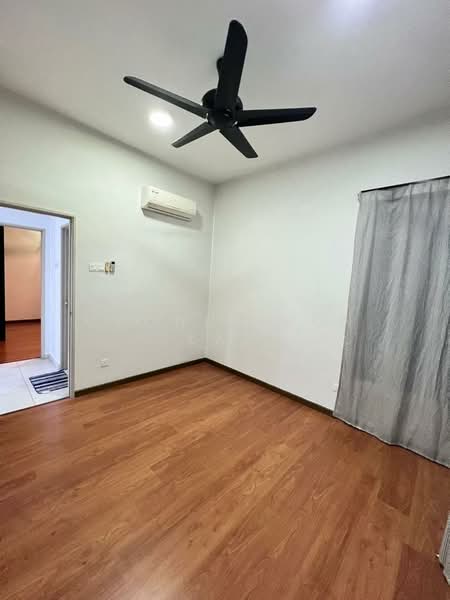 Kondominium untuk Dijual di Zefer Hill Residence - Chong Shun Kae - Interior - PropertyGuru.com.my