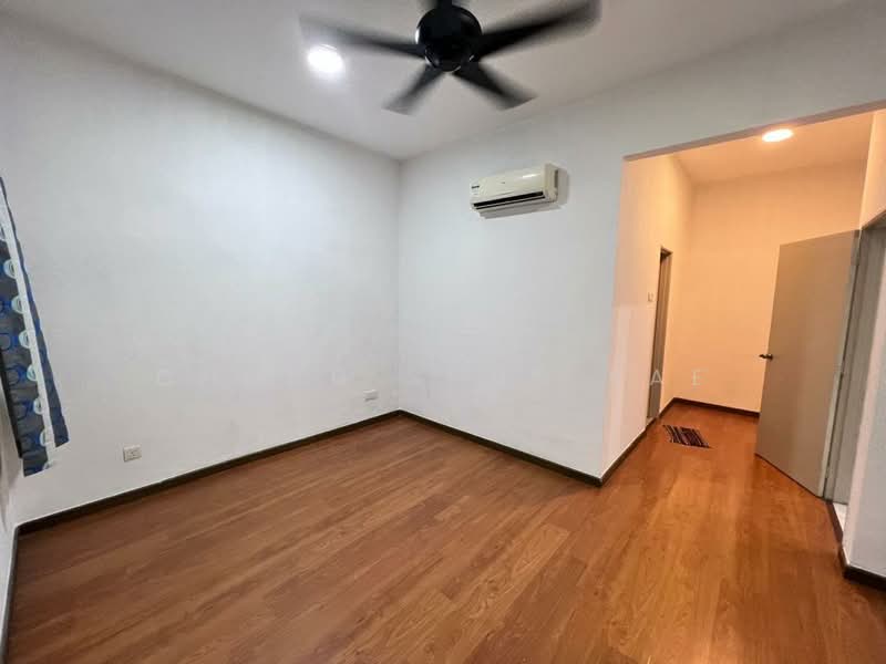 Kondominium untuk Dijual di Zefer Hill Residence - Chong Shun Kae - Interior - PropertyGuru.com.my