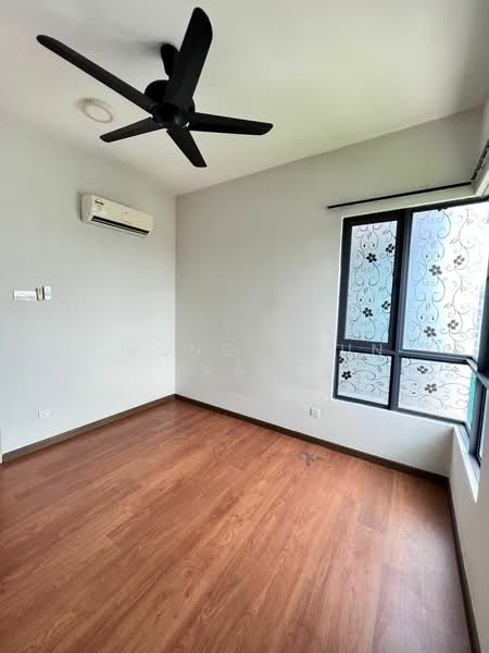 Kondominium untuk Dijual di Zefer Hill Residence - Chong Shun Kae - Interior - PropertyGuru.com.my