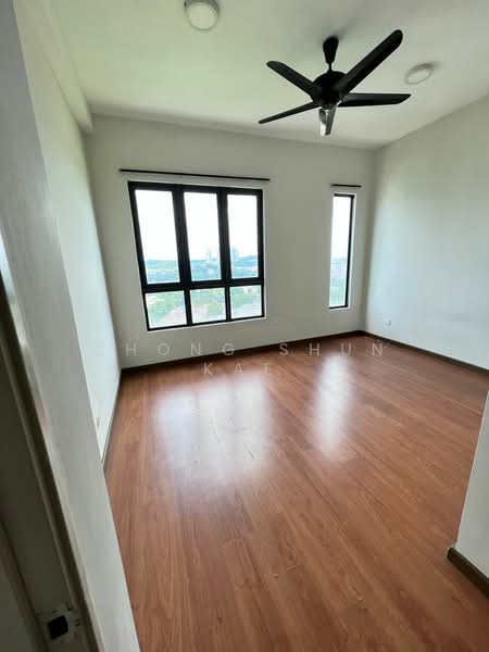 Kondominium untuk Dijual di Zefer Hill Residence - Chong Shun Kae - Interior - PropertyGuru.com.my