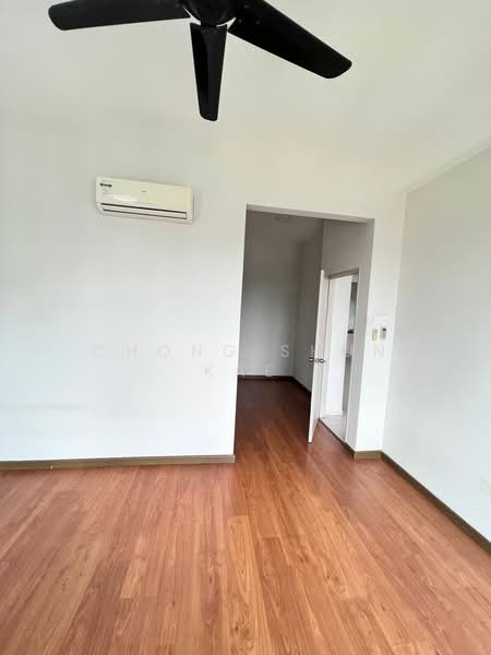 Kondominium untuk Dijual di Zefer Hill Residence - Chong Shun Kae - Interior - PropertyGuru.com.my