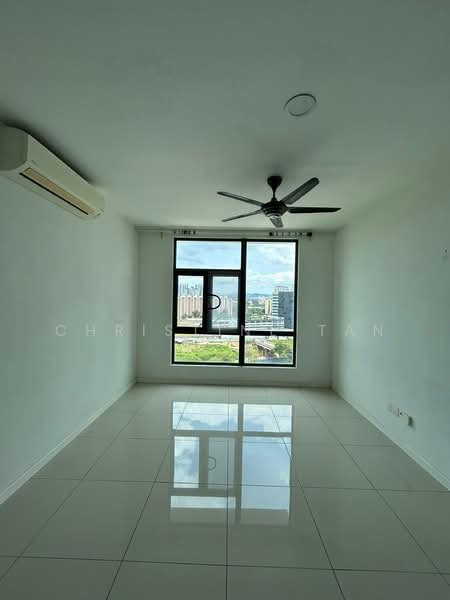 Condominium for Sale at Urbana Residences - Christine Tan - PropertyGuru.com.my