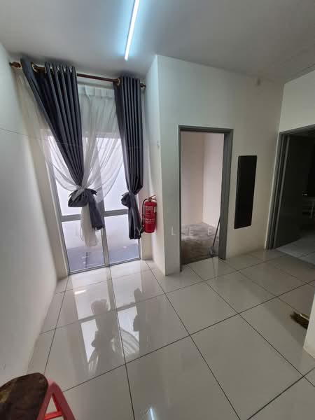 Townhouse for Rent in Kuala Selangor (Selangor) - May Lee - Interior - PropertyGuru.com.my