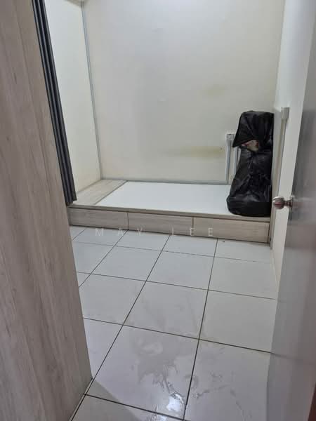 Townhouse for Rent in Kuala Selangor (Selangor) - May Lee - Interior - PropertyGuru.com.my