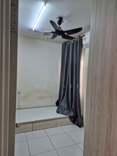 Townhouse for Rent in Kuala Selangor (Selangor) - May Lee - Interior - PropertyGuru.com.my