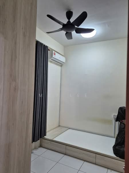 Townhouse for Rent in Kuala Selangor (Selangor) - May Lee - Interior - PropertyGuru.com.my