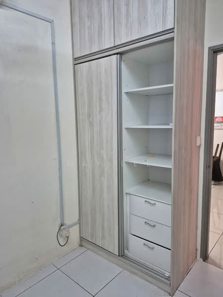 Townhouse for Rent in Kuala Selangor (Selangor) - May Lee - Interior - PropertyGuru.com.my