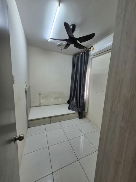Townhouse for Rent in Kuala Selangor (Selangor) - May Lee - Interior - PropertyGuru.com.my