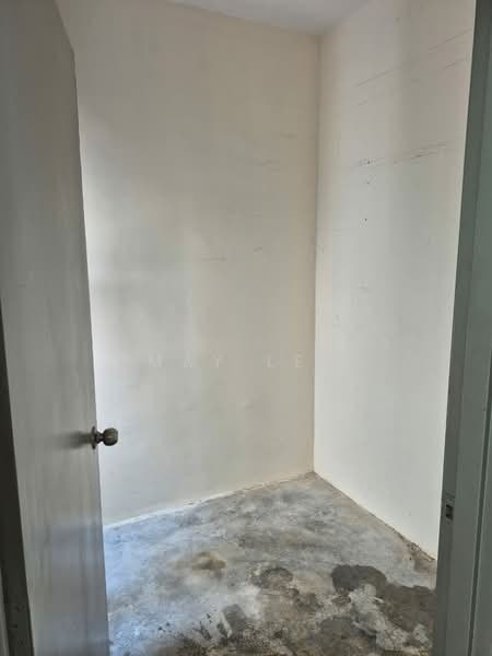 Townhouse for Rent in Kuala Selangor (Selangor) - May Lee - Interior - PropertyGuru.com.my