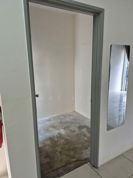 Townhouse for Rent in Kuala Selangor (Selangor) - May Lee - Interior - PropertyGuru.com.my