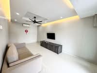 For Sale - Bukit Indah Bukit Indah Bukits Indahs