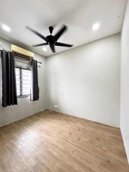 1-storey Terraced House for Sale in Bukit Indah (Iskandar Puteri (Nusajaya)) - Pauline Goh - Interior - PropertyGuru.com.my