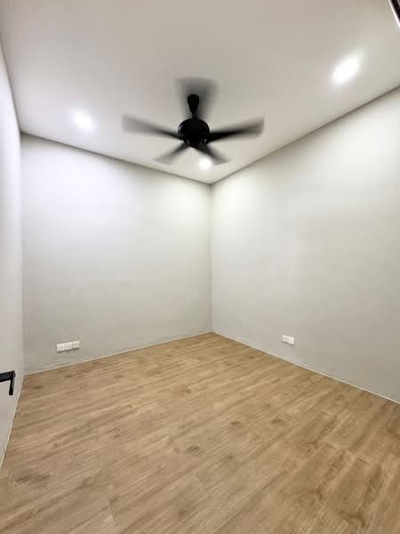 1-storey Terraced House for Sale in Bukit Indah (Iskandar Puteri (Nusajaya)) - Pauline Goh - Interior - PropertyGuru.com.my