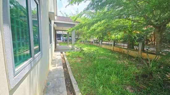 1-storey Terraced House for Sale in Taman Chandan Putri (Kuala Kangsar) - CY Lee - PropertyGuru.com.my