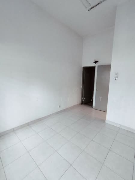 Apartment for Sale at Suria Permai - Izzati Mat - Interior - PropertyGuru.com.my
