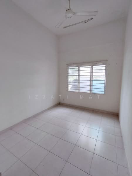 Apartment for Sale at Suria Permai - Izzati Mat - Interior - PropertyGuru.com.my