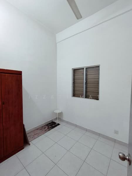 Apartment for Sale at Suria Permai - Izzati Mat - Interior - PropertyGuru.com.my