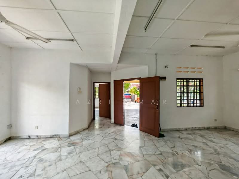 Bungalow for Sale in Bandar Mahkota Banting (Tanjong Duabelas) - Fazri Omar - Interior - PropertyGuru.com.my