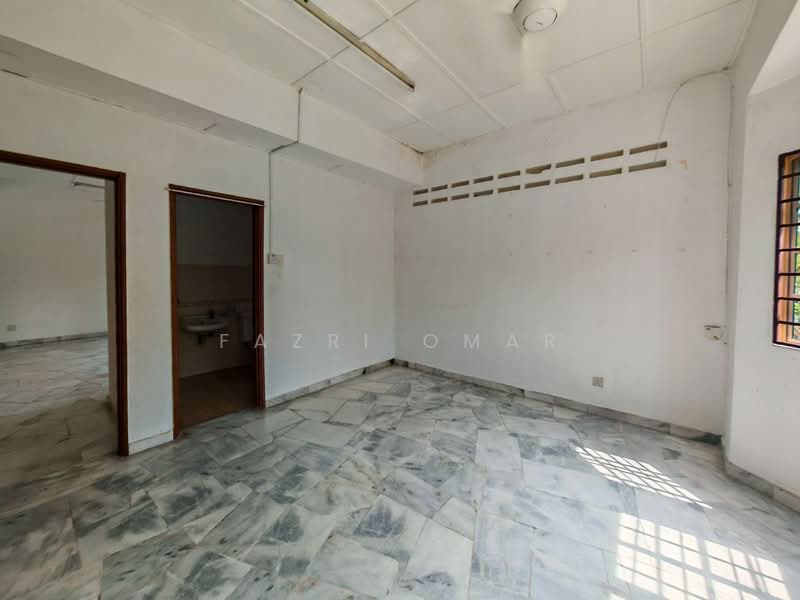 Bungalow for Sale in Bandar Mahkota Banting (Tanjong Duabelas) - Fazri Omar - Interior - PropertyGuru.com.my