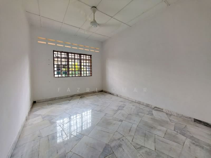 Bungalow for Sale in Bandar Mahkota Banting (Tanjong Duabelas) - Fazri Omar - Interior - PropertyGuru.com.my