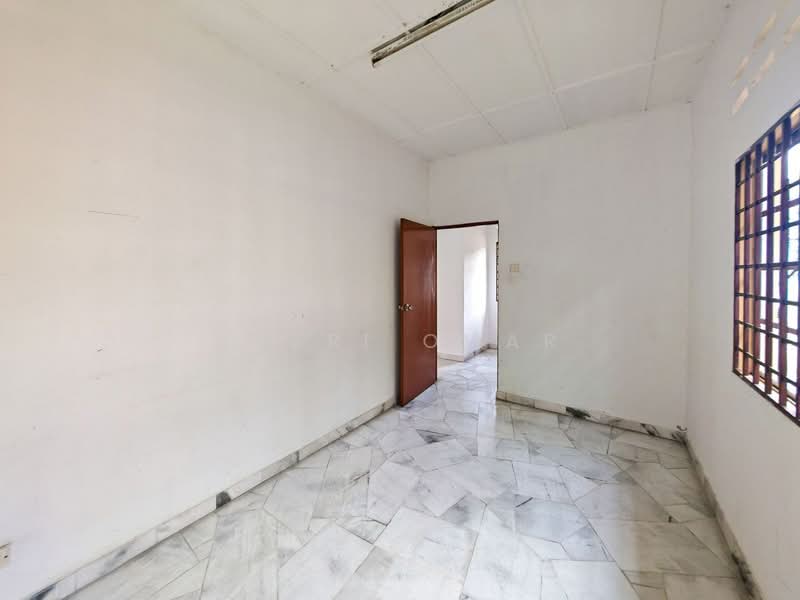 Bungalow for Sale in Bandar Mahkota Banting (Tanjong Duabelas) - Fazri Omar - Interior - PropertyGuru.com.my