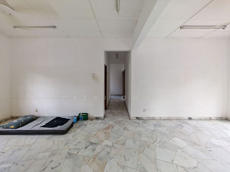 Bungalow for Sale in Bandar Mahkota Banting (Tanjong Duabelas) - Fazri Omar - Interior - PropertyGuru.com.my