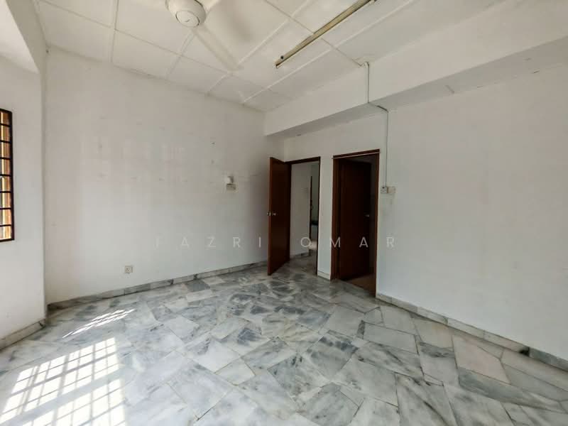 Bungalow for Sale in Bandar Mahkota Banting (Tanjong Duabelas) - Fazri Omar - Interior - PropertyGuru.com.my