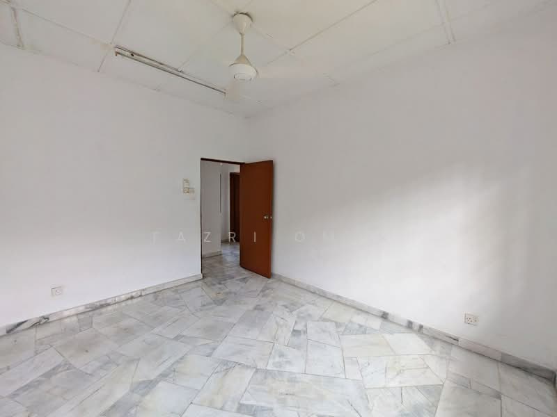 Bungalow for Sale in Bandar Mahkota Banting (Tanjong Duabelas) - Fazri Omar - Interior - PropertyGuru.com.my