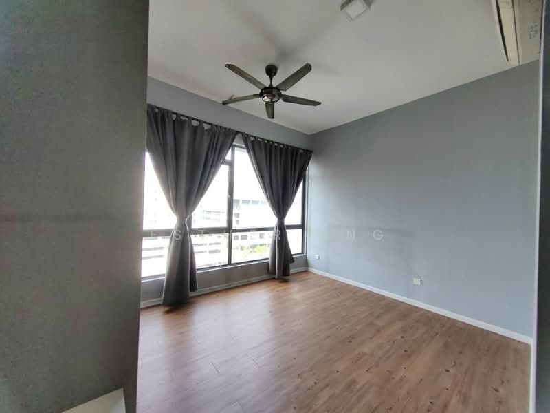 Service Residence for Sale at Paramount Utropolis - Esther Ong - Interior - PropertyGuru.com.my