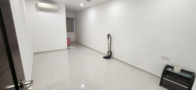 Rumah Teres 2 Tingkat untuk Dijual di Puchong (Selangor) - Sam Yong - Interior - PropertyGuru.com.my