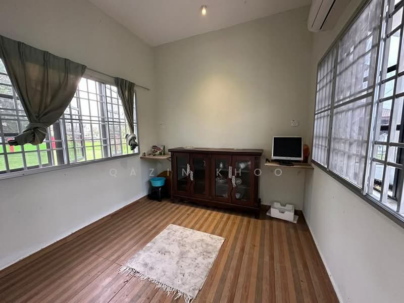 Bungalow House untuk Dijual di Bercham (Ipoh) - Qazin Khoo - Interior - PropertyGuru.com.my