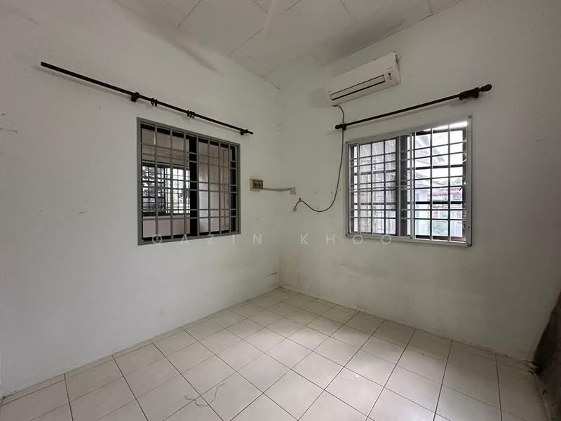 Rumah Banglo untuk Dijual di Sunway City Ipoh (Ulu Kinta) - Qazin Khoo - Interior - PropertyGuru.com.my