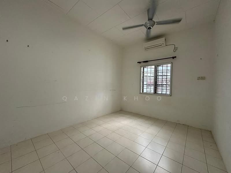 Bungalow House untuk Dijual di Bercham (Ipoh) - Qazin Khoo - Interior - PropertyGuru.com.my