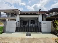 For Sale - Seri Setali