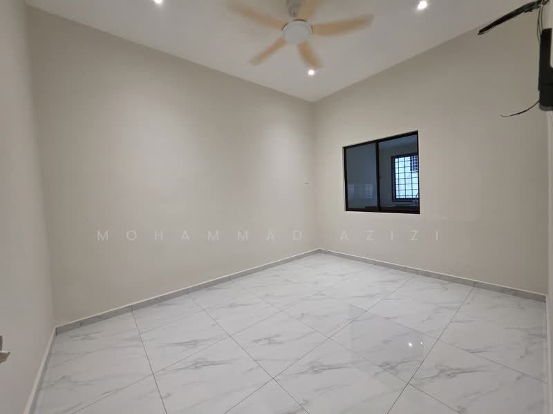 2-storey Terraced House for Sale in Seri Setali (Kuantan) - Mohammad Azizi - PropertyGuru.com.my